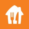 Pracovní místa Just Eat Takeaway.com 