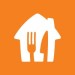 Just Eat Takeaway.com 