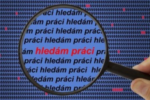 Lidé bez práce volí raději brigádu, nově je v kurzu mikrozaměstnávání