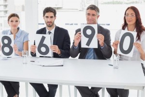 Personalisté radí, čím mohou absolventi na pohovoru zaujmout