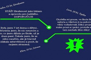 Rekvalifikace a co dělat, když je žádost o ni zamítnuta