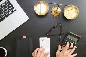 Nemůžete najít práci? Pár tipů, za co se o vás firmy poperou