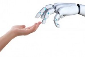Automatizace může pomoci zdvojnásobit potenciál české ekonomiky