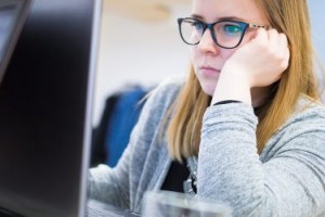 Práce v digitálu: Budoucnost bude patřit robotům a programátorům