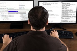 Vznikají zcela nové profese. Víte, kdo je může vykonávat?