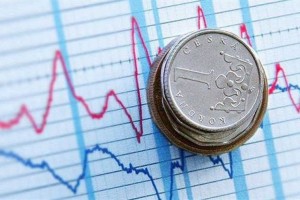 Vyšší platy i důchody, hospodářský růst však zpomalí. Jaký bude rok 2020 v ekonomice?