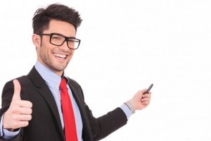 Malé firmy ušetří. Nebudou nyní muset platit sociální odvody za zaměstnance