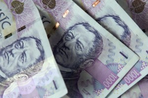 Solidární daň v příkladech: Limit se pro rok 2020 opět zvyšuje