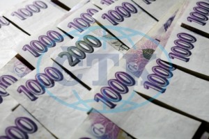 Správa dosud dostala 518.872 žádostí o příspěvek OSVČ