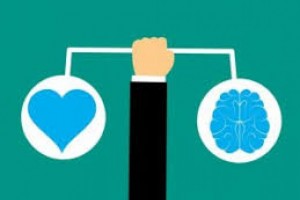 Emoční inteligence, schopnost adaptace a komunikace jsou jedny z nejžádanějších kariérních vlastností