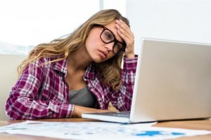 Nežeň se, do důchodu času dost. Jak se vyhnout zklamání z nové práce
