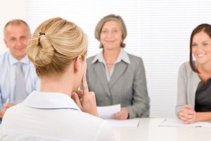Slováků v Česku přibývá, láká je více pracovních příležitostí i vyšší životní úroveň