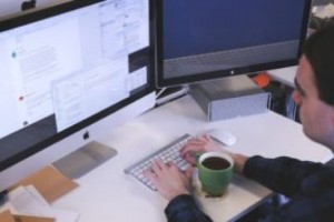 Jak zlepšit komunikaci na pracovišti? Poradíme vám!