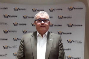 Aktuální informace pro podnikatele v souvislosti s výskytem onemocnění COVID-19