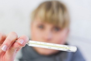 Nemocenská v roce 2020: Podívejte se, jak se bude počítat