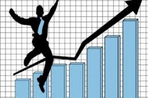 Franchising – sázka na jistotu, nebo riziko?