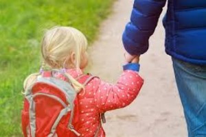 Zvýšila se rodičovská, polovina lidí zažádala o co největší měsíční podíl