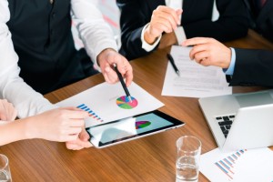 Mikro-management: Co to je a proč byste se tomu měli vyhnout