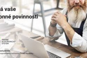 Vladimír Dlouhý: Výbor pro sociální politiku dal podnikatelům výraznou naději, když zamítl povinný 5. týden dovolené