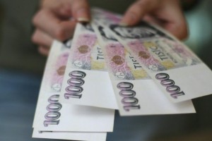 Kompenzační bonus pro OSVČ: Kdo si může podat žádost o 25 tisíc
