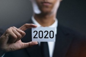 Zálohy pro OSVČ a ostatní důležité údaje v sociálním pojištění pro rok 2020