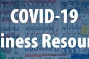 Covid-19: Dotace, úvěry, ošetřovné a jiná ekonomická pomoc pro živnostníky a podnikatele