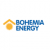 Hodnocení Bohemia Energy