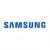Hodnocení Samsung Electronics