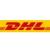 Hodnocení DHL