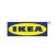 Platy IKEA