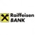 Hodnocení Raiffeisen Bank