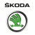 Platy Škoda Auto