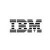 Hodnocení IBM