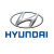 Hodnocení Hyundai