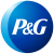 Platy Procter & Gamble