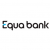 Platy Equa bank  