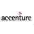 Hodnocení Accenture