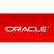 Hodnocení Oracle