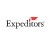 Hodnocení Expeditors International