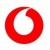 Platy Vodafone Czech Republic