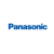 Platy Panasonic